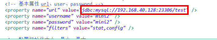 haproxy+mysql负载均衡的重点讲解