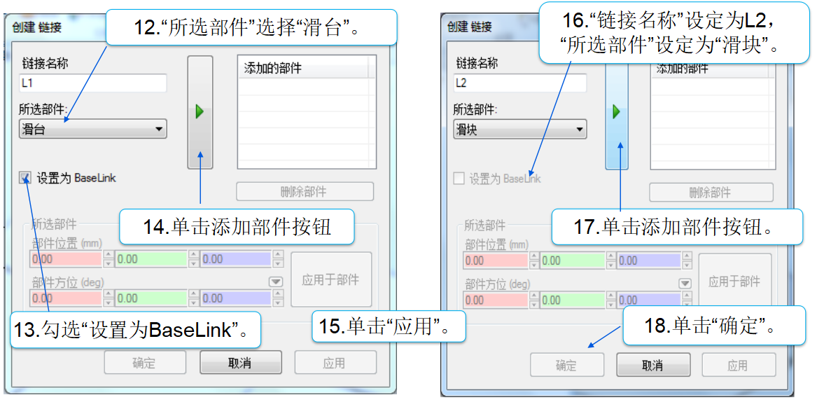 技術分享