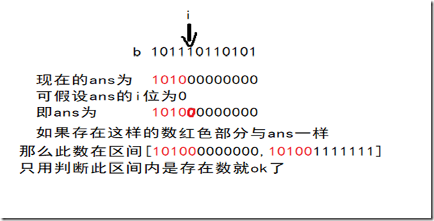 無標題