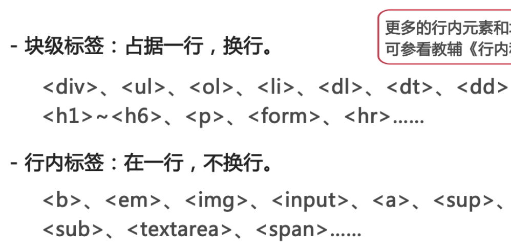 技術分享