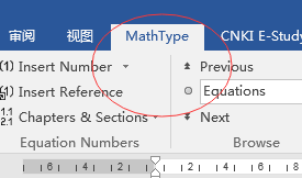 技術分享