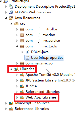java lang ClassNotFoundException oracle jdbc OracleDriver CSDN博客