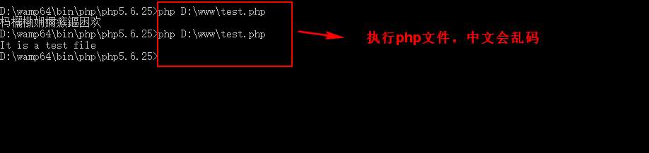 技術分享