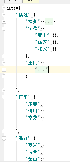 技術分享