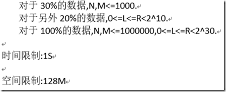 下載 (3)