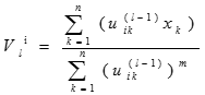 技術分享