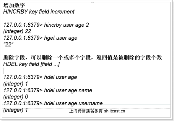 技術分享