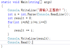 技術分享