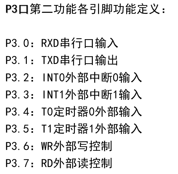 技術分享圖片