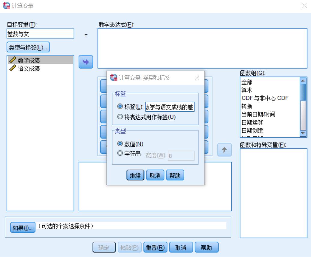 技術分享