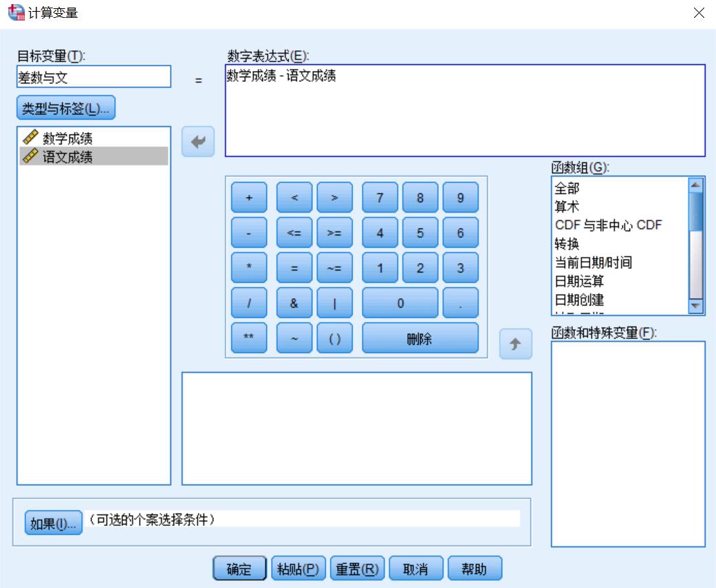 技術分享