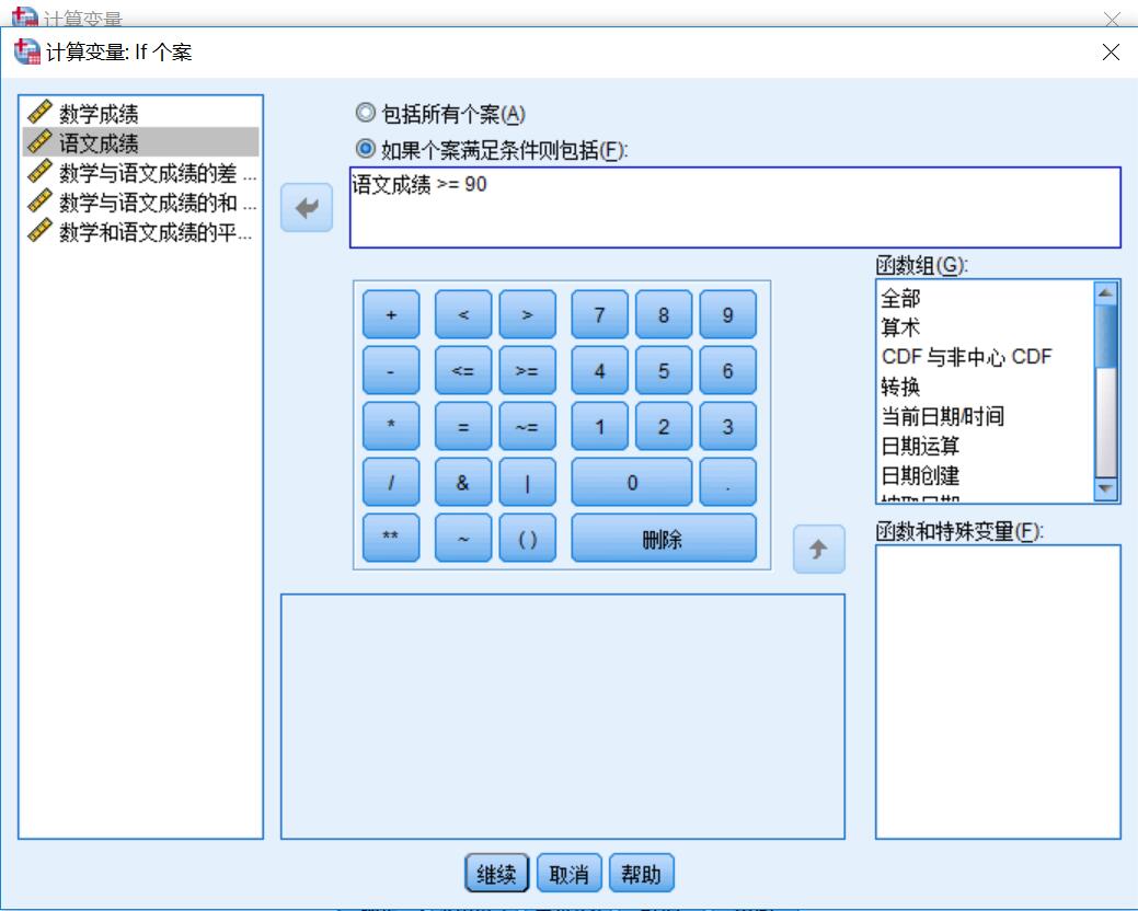 技術分享