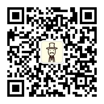 qrcode_for_gh_a80ae0bf035f_344