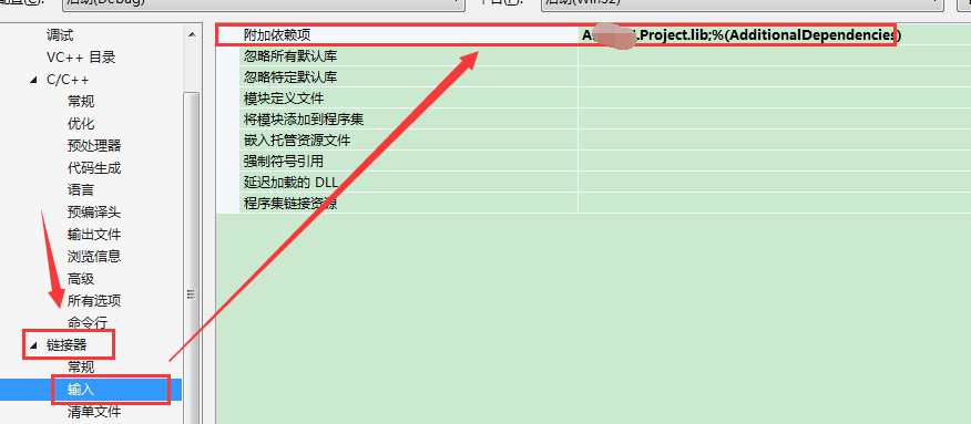 技術分享