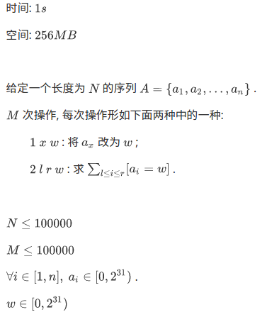 技術分享