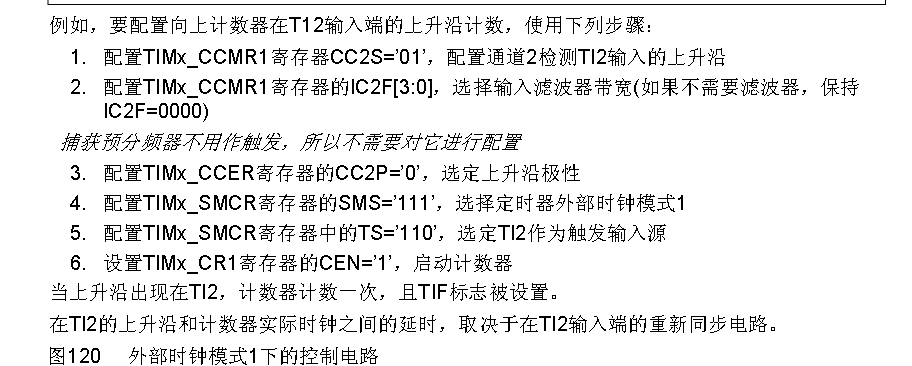 技術分享