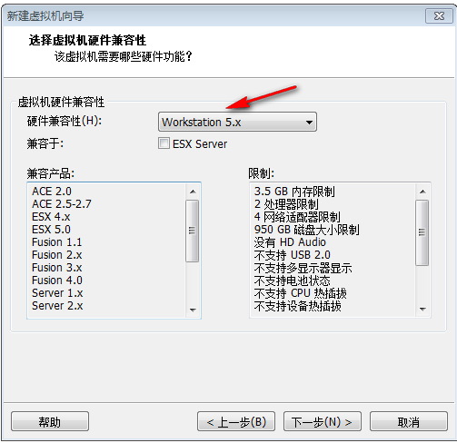 技術分享