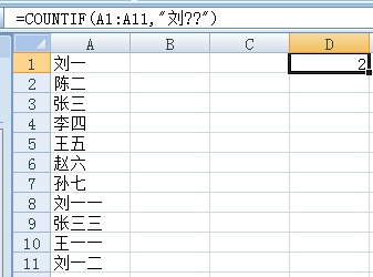 技術分享