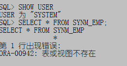 技術分享圖片