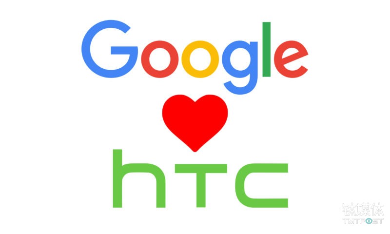 谷歌收购htc拉菲1950业务背后:nexus之死与pixel之生