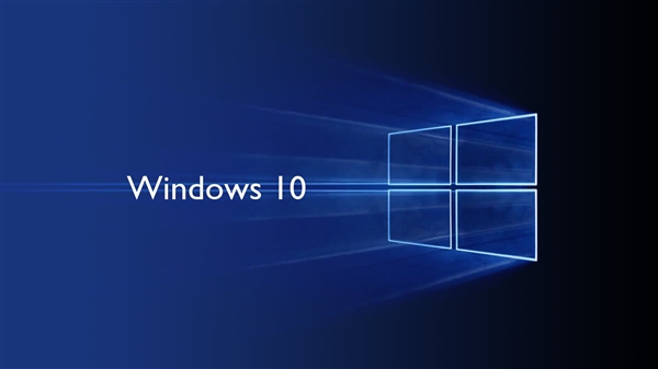 全新windows系统曝光:专为uwp,更现代