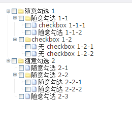 多级文件夹生成树状图图片