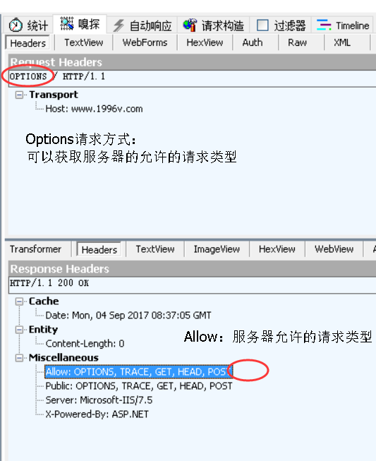 web安全：通俗易懂，以实例讲述破解网站的原理及如何进行防护！如何让网站变得更安全。...