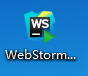 WebStorm的下载与安装第4张