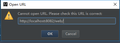 Making url. This URL made by. Js check image exist on URL. ("Non-link buttons cannot have a URL").