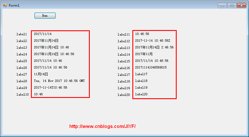 solved-does-datetime-tostring-s-return-always-same-9to5answer