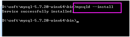 Mysql remove root password