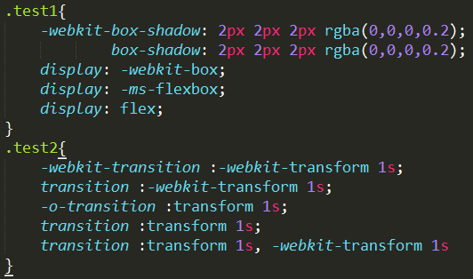 webpack轻松入门教程