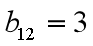 单纯形法和单纯形表_什么是初始单纯形表