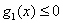 关于SVM数学细节逻辑的个人理解（二）：从基本形式转化为对偶问题第32张