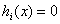 关于SVM数学细节逻辑的个人理解（二）：从基本形式转化为对偶问题第106张