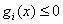关于SVM数学细节逻辑的个人理解（二）：从基本形式转化为对偶问题第107张