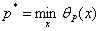 关于SVM数学细节逻辑的个人理解（二）：从基本形式转化为对偶问题第119张