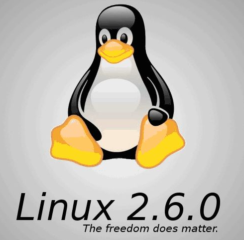 Linux系列教程（一）——Linux系统简介[通俗易懂]