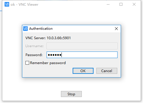 Vnc client windows. VNC сервер. VNC клиент. VNC подключение. VNC viewer.