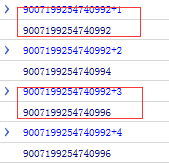 JavaScript数字精度丢失问题总结第5张