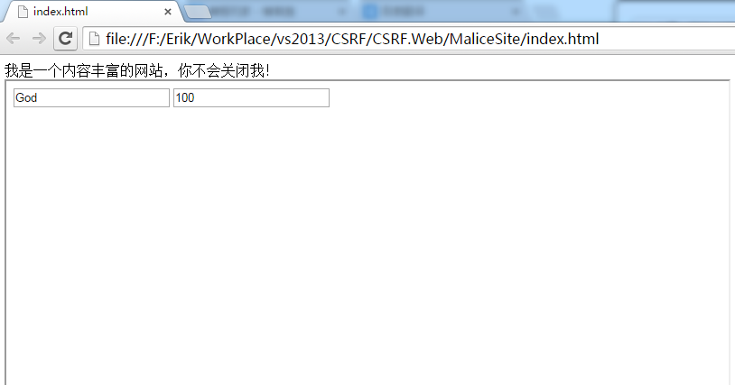 Winform中使用NPOI导出Excel时XSSFWorkbook wb = new XSSFWorkbook