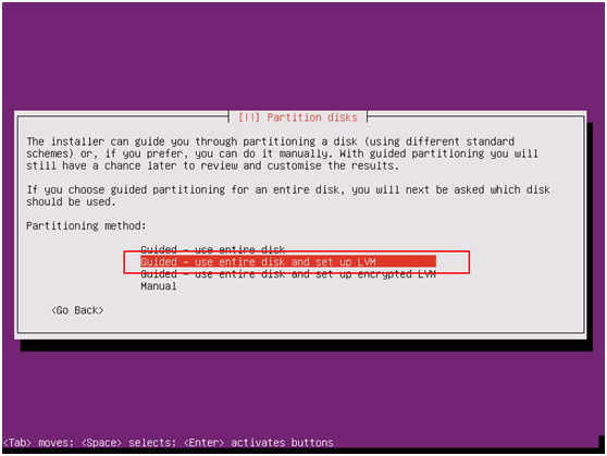 VMWare 安装Ubuntu 16.04