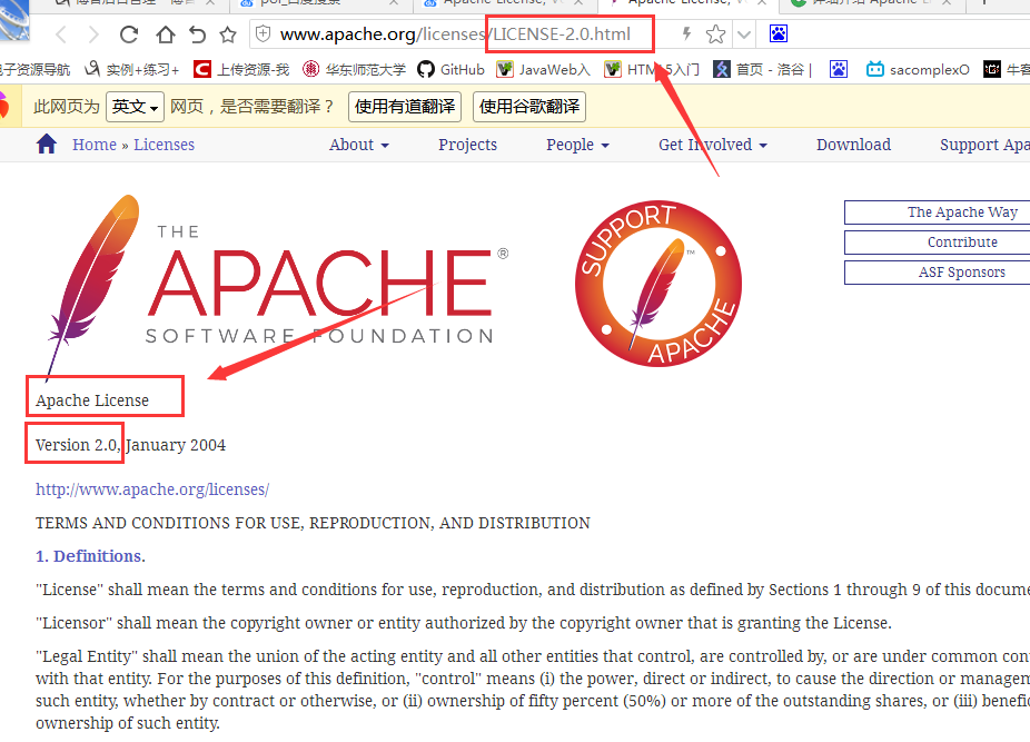 Apache license version 2.0. Apache 2.0 лицензия. Apache License 2.0. Apache License.