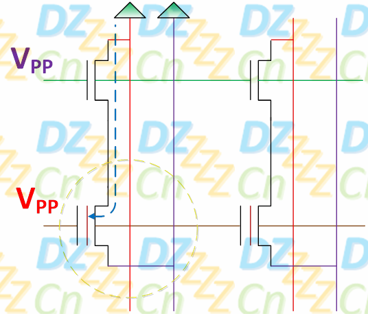 EEPROM工作原理透彻详解第9张