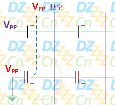 EEPROM工作原理透彻详解第10张