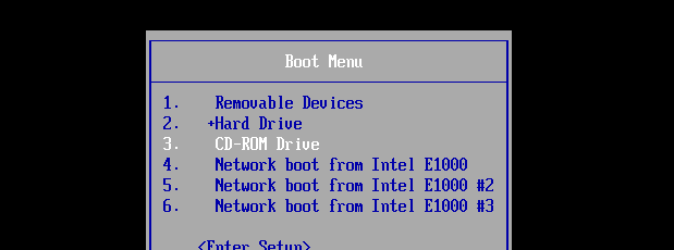 centos7服务管理和启动第27张