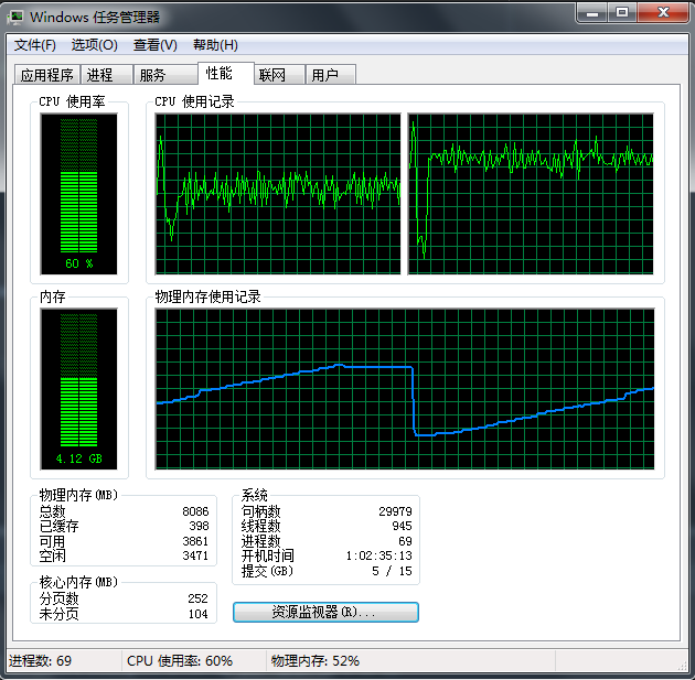 python-openpyxl-excel-memoryerror-vhills