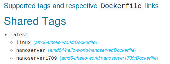 docker镜像文件下载_docker安装centos7镜像