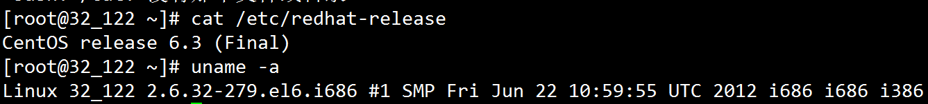 Linux Mysql 安装 开启远程连接 供python agent 连接测试 Mark第1张