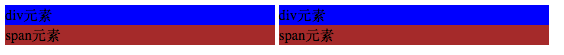 CSS3基础(2)—— 文字与字体相关样式、盒子类型、背景与边框相关样式、变形处理、动画功能第3张